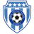 Cherno More Varna logo