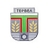 Septemvri Tervel logo