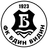 Bdin logo