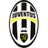Juventus Malchika logo