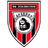 Lokomotiv Dryanovo logo