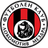 Lokomotiv Mezdra logo