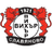 Vihar Slavyanovo logo