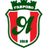 Yantra 2019 logo