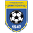Dimitrovgrad logo