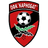Karnobat logo