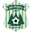 Rodopa Smolyan logo