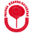 Rozova dolina logo