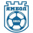 Yambol 1915 logo