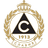 Slavia Sofia logo