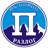 Pirin Razlog logo