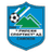 Rilski Sportist logo