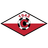 Septemvri Simitli logo