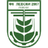 OFK Levski logo