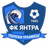 Yantra Polski Trambesh logo