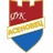 Asenovets logo