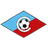 Septemvri Sofia logo