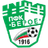 Beroe logo