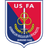 USFA logo