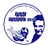 Don Bosco logo