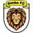 Simba logo