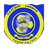 Saint Eloi Lupopo logo