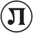 Lokomotiv Plovdiv logo