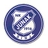 Junak logo