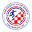 Kamen Ivanbegovina logo
