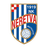 Neretva Metković logo