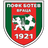 Botev Vratsa logo