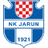 Jarun logo