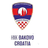 Dakovo-Croatia logo