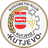 Kutjevo logo