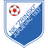 Zrinski Jurjevac logo