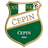 Čepin logo