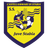 Juve Stabia logo