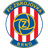 Zbrojovka Brno II logo