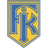 Frederikssund logo