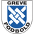 Greve logo