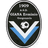 Giana Erminio logo