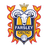 Farsley Celtic logo