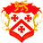 Kettering Town logo