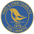 King's Lynn Town logo
