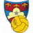 Gubbio logo