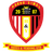 AFC Hayes logo