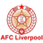 AFC Liverpool logo
