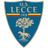 Lecce logo