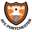 AFC Portchester logo
