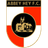 Abbey Hey logo